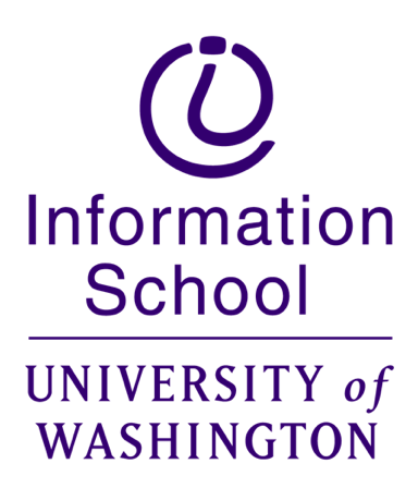 Information School, University of Washington